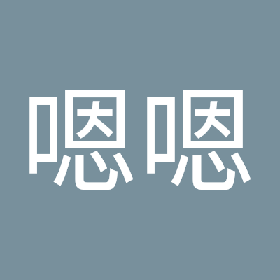 MnhFgtAk7R27977's profile picture. 