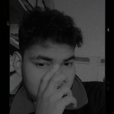 MishanShresthaa's profile picture. 