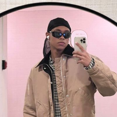 Tally_B20's profile picture. 