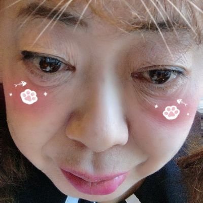 emihanagdnoyome's profile picture. ◆Japanese　Lady◆日本国籍◆日本女性◆
◆NHK◆
◆北朝鮮とロシアのクォーター
◆セブンイレブンのパートさん
🌹🌸日本のはな
(*^^*)🌹🌸https://t.co/SxRiW9cNPU