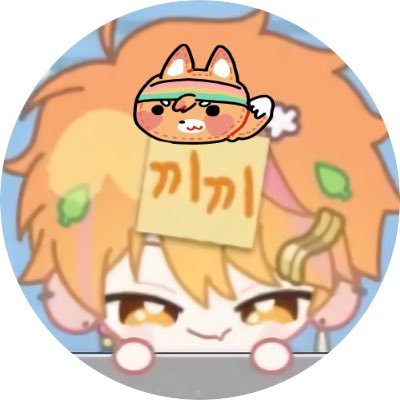 im_st2v2's profile picture. 리밋먹음 ㅠㅠ