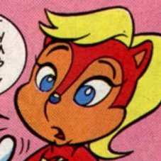 mystinaura's profile picture. (he/him) trans boyflux﹒ıllı﹒💞 @joquacious﹒ıllı﹒pinned thread for more info