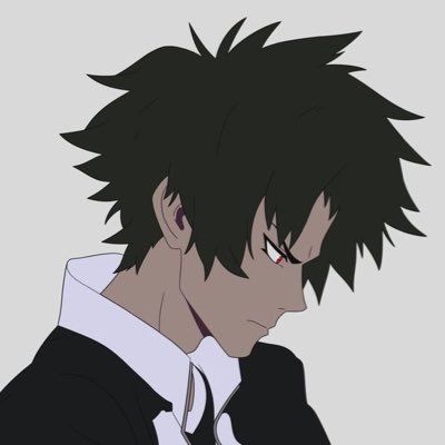 weebfn's profile picture. @Team_Advire • Fortnite & COD