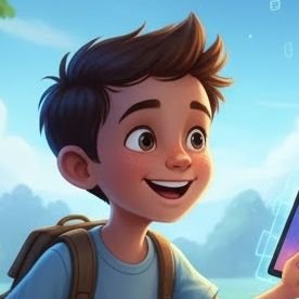 PeakenB's profile picture. Unstoppable mindset, unlimited hustle, I need to  Rise. Grind. Shine. Repeat and I believe the end is great success.