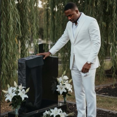 YoungTaylorEnt's profile picture. Hi I’m Chucky Young-Taylor and I’m a song writer and Artist