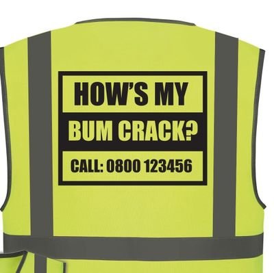 BobBoaby50385's profile picture. 