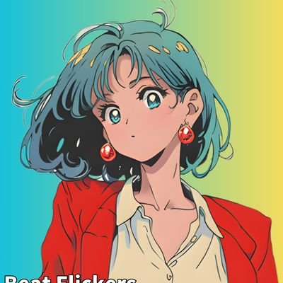 @beat_flickers