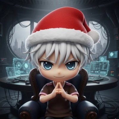 onlyrealbry's profile picture. Only the Strong survive. Just a Guy who works for his Bags.