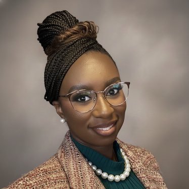 evo_newso's profile picture. devoted instructional leader | extrovert | SHSU | Lamar | dog mom🐶 | ΔΣΘ🔺|