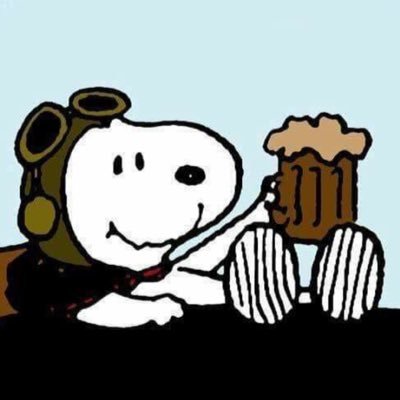 Merkava1983's profile picture. 