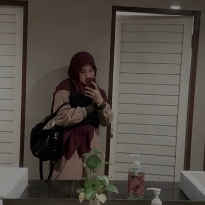 matchafairy_'s profile picture. rien n'est éternel.