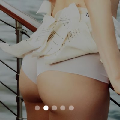 Mack4889986631's profile picture. Just a horny man looking for some fun. 
Open to ideas and different types of chat.