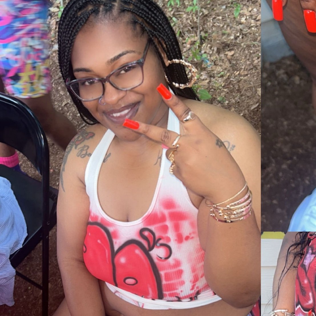 Courvoisierks's profile picture. 