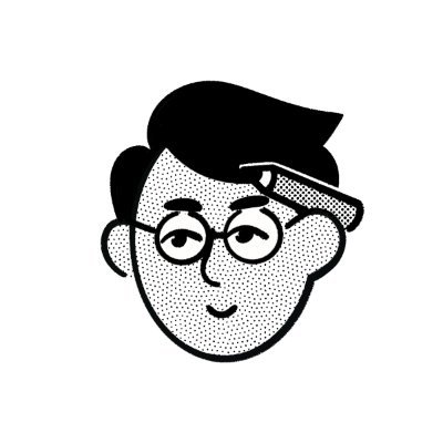 CameronPak's profile picture. Reach me at https://t.co/FK6JERLmnl. I play the keys so I can write the codes. Day job at Lightworks, side project https://t.co/6WuNyykIJs. Focusing on AI and MCP