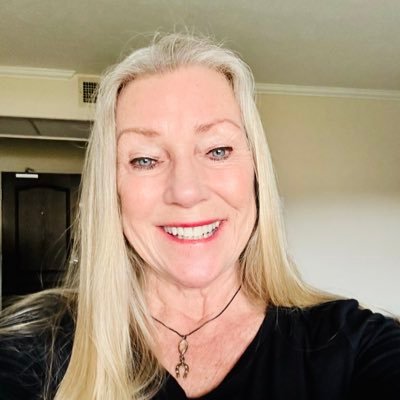 bit_sue's profile picture. Bitcoin Revolution! From the city to the mountains. Nurse Midwife/APRN. Not your ordinary senior citizen