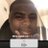 TheOneAlexLeon's profile image