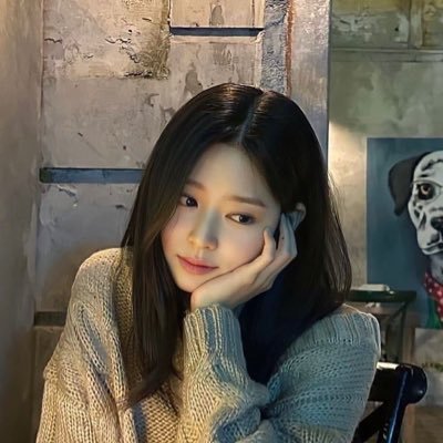 e0abw's profile picture. 00 九州 多忙につき返信遅くなる場合がございますが全てに返信いたします