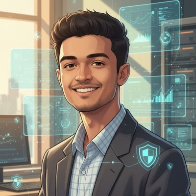 rachit__rp2211's profile picture. 