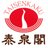 taisenkaku's profile image