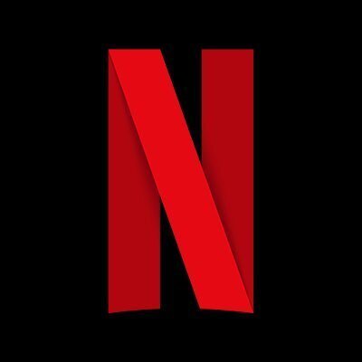 Netflix Japan | ネットフリックス Profile