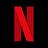 Profile image of Netflix Japan | ネットフリックス