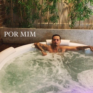 eulorin_'s profile picture. Dev | Pragmático.