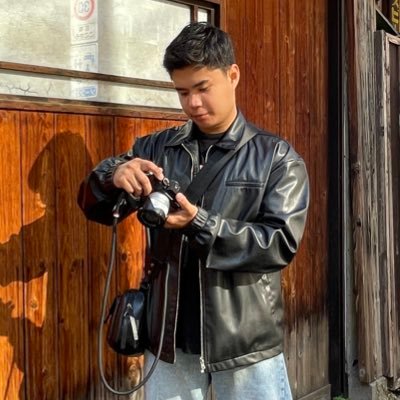 dmdeguzman_'s profile picture. 