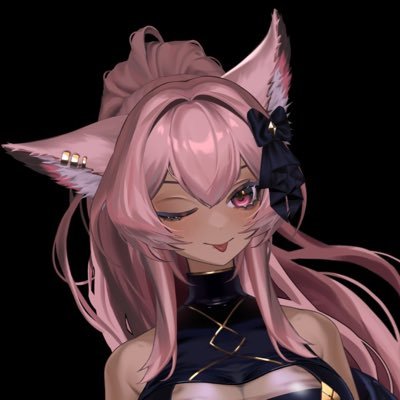 Labra Lovely ✖️💗 Profile