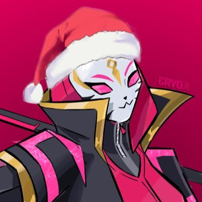 CryoHG's profile picture. Catalyst Main⚡️ • Fortographer • 150K+ TikTok • COMMS are OPEN • SAC: Cryo 💙 #ad