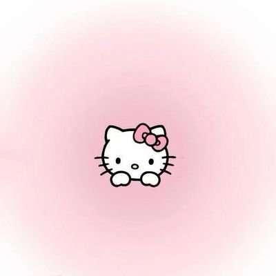 Arielex2x's profile picture. DME for sexy contact 😈 if you like young slim thick 🍫🥵💦💦..