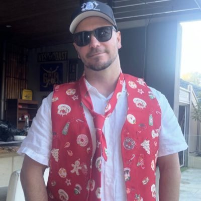 mr_chitafa's profile picture. 