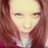 Danilka12's profile image
