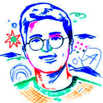 PhilHedayatnia's profile picture. cofounder @airfoilstudio (we’re hiring!) prev @sgbuidl, @trustedfor (YC S19), @southpkcommons