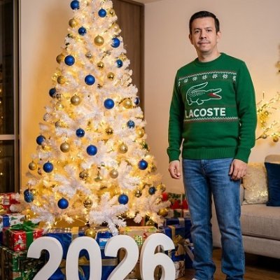 BugsBunnyOMG's profile picture. el mono, aunque se vista de seda, mono se queda...