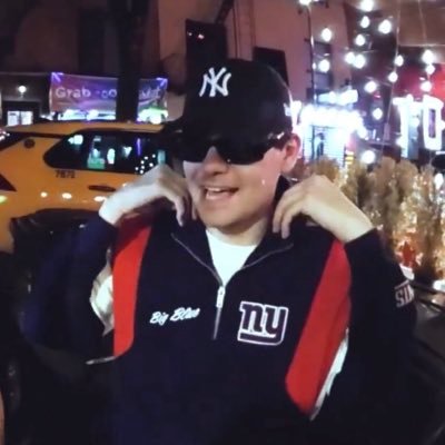 AF_WANGHAF's profile picture. Christ is King ✟ America First 🇺🇸