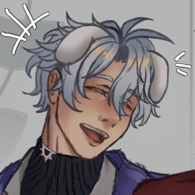 maskyll's profile picture. he/him x 18 x I like to draw ☀️🍷a lot