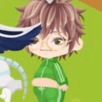 MMMEOW82's profile picture. 알고있었어턱없이모자라다는건호시미의악착스러운점이나마히루의대담함이라든가텐도나클로같은자신감도나한테는...가장가까이서너와함께반짝임을보고싶다고카오루코!형편없는거짓말쟁이이상론에일반론정론만줄줄이읊어대고말이이야호시미?텐도?아무래도상관없다고다른여자얘기는짜증난다고어른의핑계따위