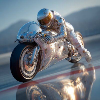 JasonHeatony7's profile picture. Disabled American 🇺🇸#disability                                      Retired FCA LLC