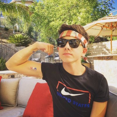 SuperMightyMed's profile picture. You ever been to Amsterdam then welcome to Amsterdam