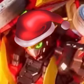 redshrimpismine's profile picture. 고3 / 전 닉네임 빨강새우내꺼/🦐아가빨강새우를 정말 사랑해요🦐/ 마법소녀AU / 그림, 애니메이션 등등 다양하게 올립니다/ 트정 안함 / INFP그자체 /진입장벽 진짜 낮은 사람이엥용 누구든 환영합니다!! 편하게 다가와 주세요!/NCP드림함