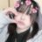 mimi_02_22's profile image