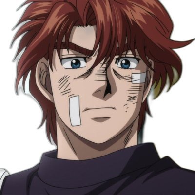 iwanttobeinmars's profile picture. swe | ml | nvim | zig | grooving techno beats 🏎