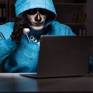 lafebb's profile picture. 