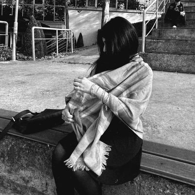 pindichholle's profile picture. ~ i don't have license
~ @fcbarcelona