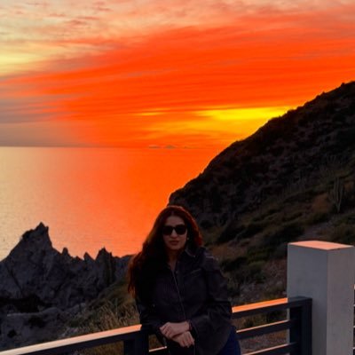 MayrinMorales's profile picture. Sonorense🌵Doctora en Administración Pública, Mtra. en Admón. Pública, Lic.Neg. y Comercio Internacional, Docente, Sria. Técnica del #CONLA SONORA