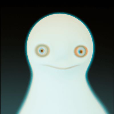 itznottripleb's profile picture. -West ham chief vibe officer-Christian milady-retired arms dealer