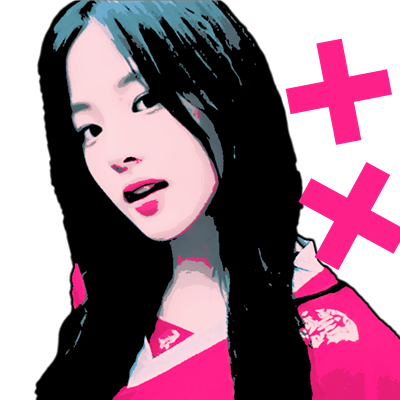 mechadesires's profile picture. 