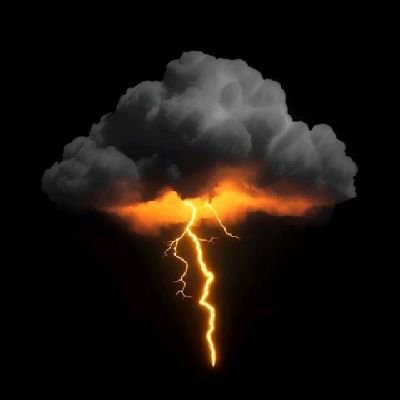 SekyanziEdrine2's profile picture. Hardworking and time manager..