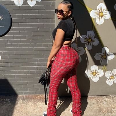 JheneLove_'s profile picture. That girl💋✨Pretty🥰💁🏽‍♀️. Honest & Reliable💯| Quality, Timely & Affordable #Tutor on Essays, Math, Dissertation, Term paper, Projects & Statistics. Follow♥️