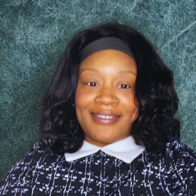 royalty1982's profile picture. Mom | LCSW-C & Social Work Educator | Founder, Restoring Destiny MHS | Mayoral Appointee #Baltimore